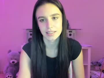 local cam girl pretty_porn image #50149