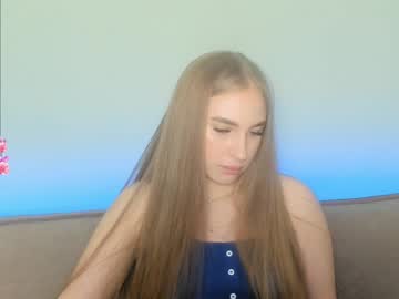local cam girl faydasizim image #2718415