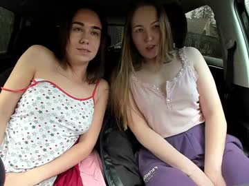 local cam girl camillabenz image #1179598
