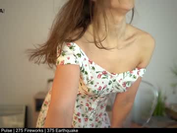 local cam girl exxxquisite image #2249848