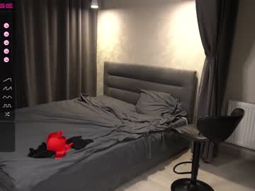 local cam girl sexytaim image #2446584