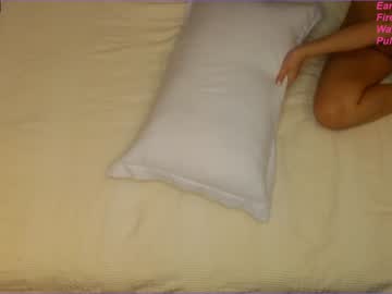 local cam girl loonyko image #1211740