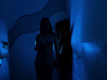 local cam girl annie_abigail image #1906865