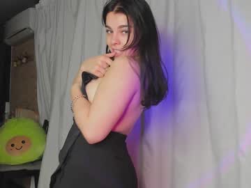 local cam girl hot_chill__ image #2369845