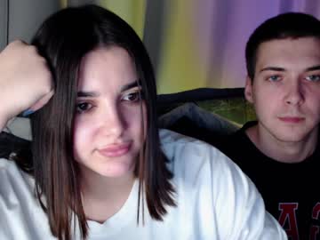 local cam couple kikamanne image #2633379