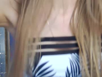 local cam girl teonasafina__ image #2243737
