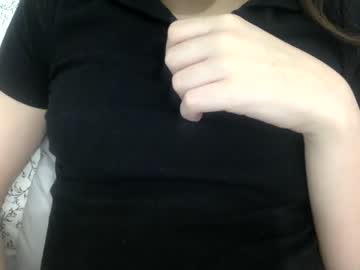 local cam girl xprsv image #2611470