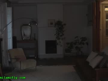 local cam girl mila_ image #2187415