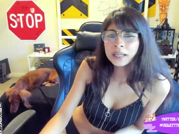local cam girl violetttflowers image #2495060