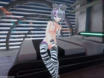 local cam girl projektmelody image #1043328
