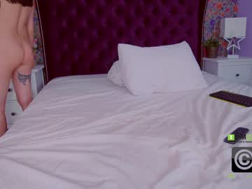 local cam girl britanny_b image #840780
