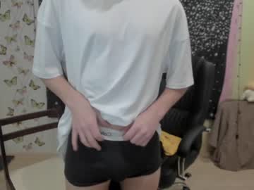 local cam man logancorvus image #1143852