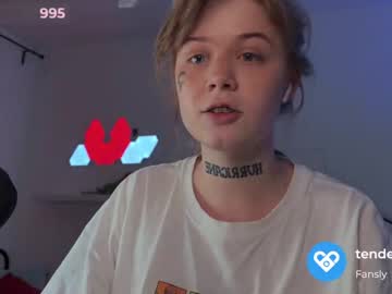 local cam girl tendertainted image #888966