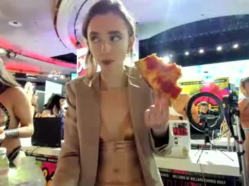 local cam girl annabisoux image #2333061