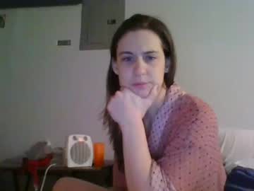 local cam girl thehoeuwant image #777105