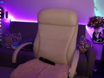 local cam girl stacy_magic image #1434560