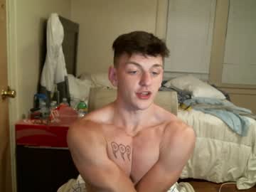 local cam man sexylax69 image #1283233