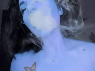 local cam girl neytirii image #100693