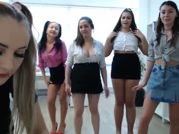 local cam girl lettali image #862503