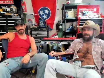 local cam man hardworkertn image #1651708