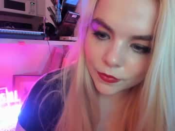 local cam girl pavlovswhore image #4192