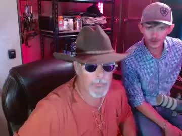 local cam man notjpobrien image #2654256