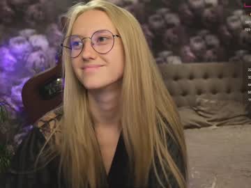 local cam girl angeellina image #1626975