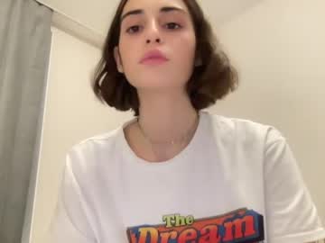 local cam girl crown_of_vice01 image #1845099