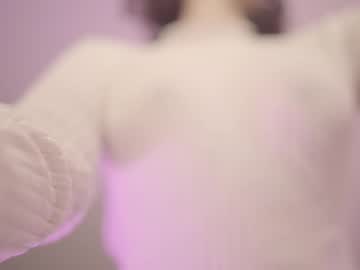 local cam girl soulvanah image #2026275