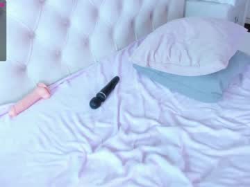 local cam girl barbins image #1496341