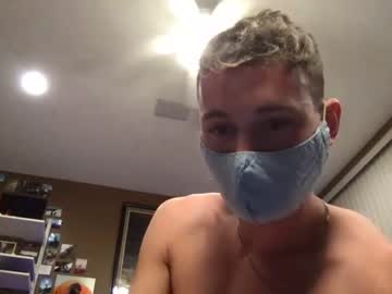 local cam man sunkist_boy image #636602