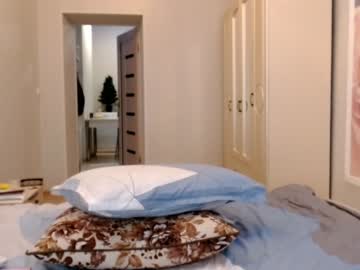 local cam girl ari_willow image #997895