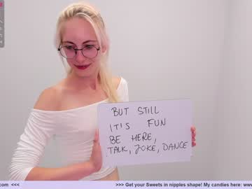 local cam girl girl_i_am image #1625625
