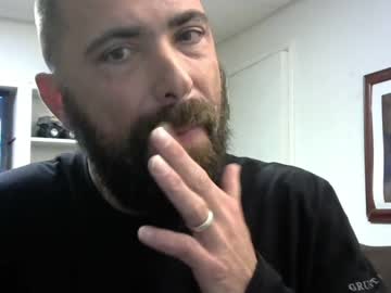 local cam man hardworkertn image #2070291