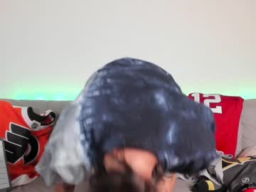 local cam girl casspertheghxst image #114713
