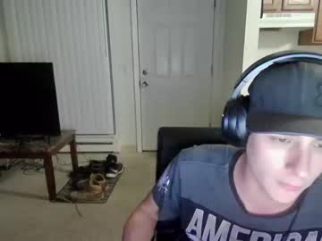 local cam man calamity_26 image #157709