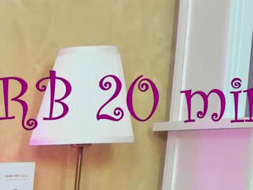 local cam girl maaarynip image #350060