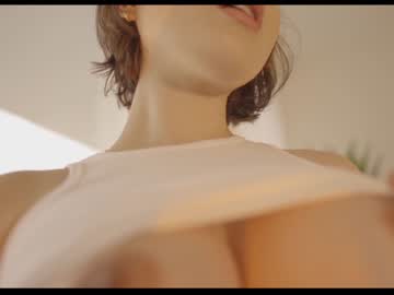 local cam girl soulvanaa image #434040