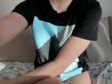 local cam girl sweet_big_boobs image #795662