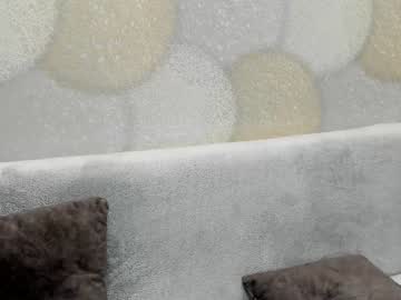 local cam girl aria_diaz image #2470567