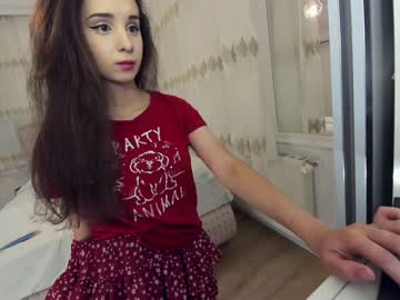 local cam girl ehotlovea image #2204793