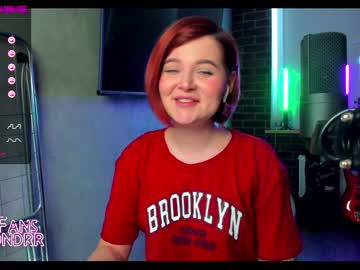 local cam girl alicewonder_99 image #743545