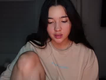 local cam girl emma_johnson_ image #1417847