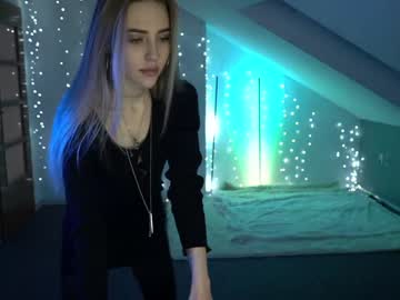 local cam couple anabel054 image #209661