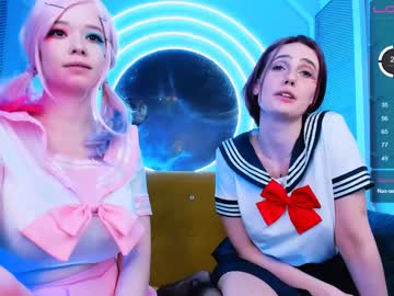 local cam girl arikajoy image #879136