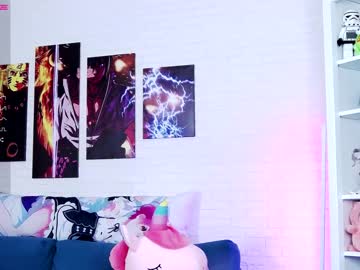 local cam girl madnessalise image #103904