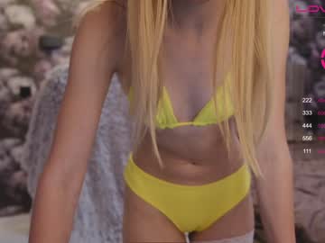 local cam girl angeellina image #639057
