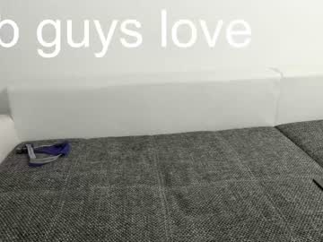 local cam girl vany_love image #870448