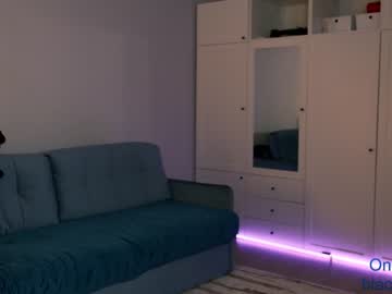 local cam girl _blackbee_ image #1378216