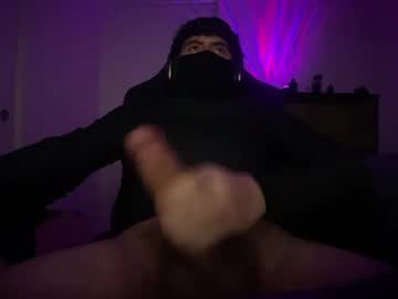 boywithabwc local cam